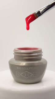 BIOGEL No. 104 SWEET MELON FLUO