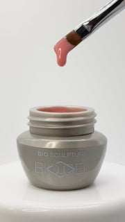BIOGEL No. 155 JACKIE