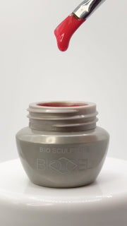 BIOGEL No. 216 VIOLENTLY HAPPY