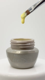 BIOGEL No. 156 BRIGITTE