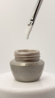BIOGEL No. 1 FRENCH WHITE (M)