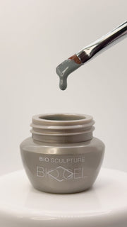 BIOGEL No. 98 SOARING DOVE