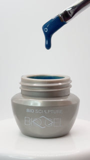 BIOGEL No. 234 ELEGANCE