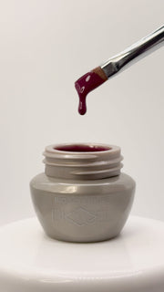 BIOGEL No. 99 CHERRY LIQUERS