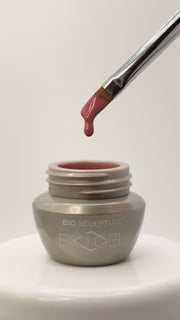 BIOGEL No. 14 JODI ROSE