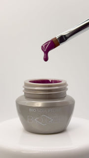 BIOGEL No. 91 ROYAL TURBAN