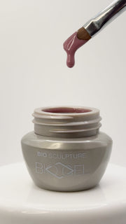 BIOGEL No. 145 SOPRANO