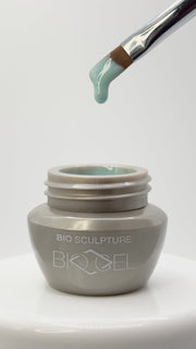 BIOGEL No. 159 GRACE