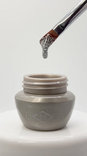 BIOGEL No. 106 DUCHESS