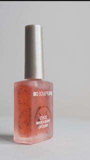 PASSION BERRY EXFOILANT