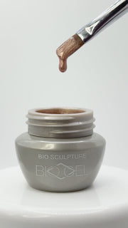 BIOGEL No. 169 THE REBEL