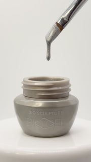 BIOGEL No. 138 MELTING MERCURY