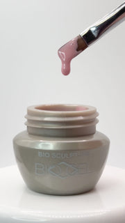 BIOGEL No. 230 PINK FOUNDATION