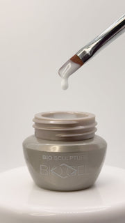 BIOGEL No. 66 BLANC (S)