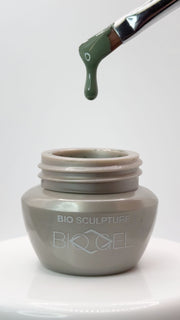 BIOGEL No. 225 HAZY FOREST