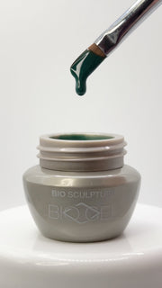 BIOGEL No. 201 WILTING BOUQUET