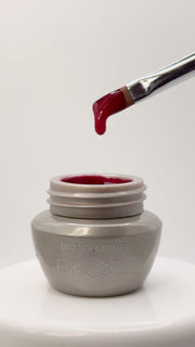 BIOGEL No. 94 ROYAL RED