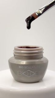 BIOGEL No. 113 LOVE POTION