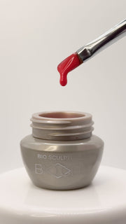 BIOGEL No. 95 SPRING SPLASH
