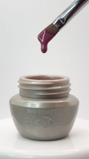 BIOGEL No. 226 SUBTLE SILHOUETTES