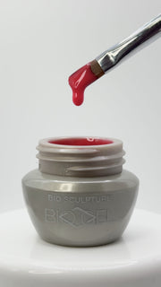 BIOGEL No. 172 FAVELA SUNRISE
