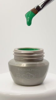 BIOGEL No. 198 CATCH THE WIND