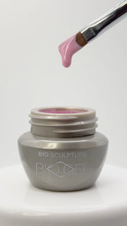 BIOGEL No. 157 ELIZABETH