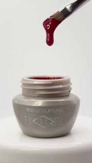 BIOGEL No. 211 WILD AT HEART
