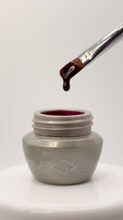 BIOGEL No. 24 PORT WINE