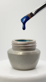 BIOGEL No. 129 PRINCE