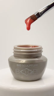 BIOGEL No. 119 SUGAR SWEET PEA