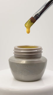 BIOGEL No. 133 ISLA DEL SOL