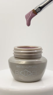 BIOGEL No. 153 MARILYN