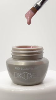 BIOGEL No. 218 SHIMMERING JOY