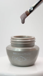 BIOGEL No. 231 SERENITY
