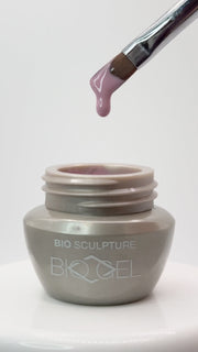 BIOGEL No. 235 LOVE