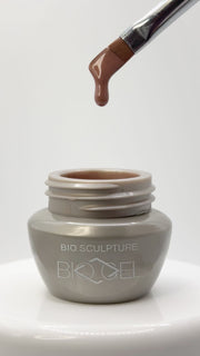 BIOGEL No. 180 HEART & SOUL