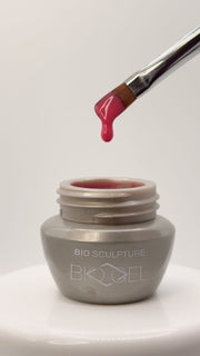 BIOGEL No. 75 FRUITY TOOTY