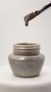 BIOGEL No. 115 ECLIPSE