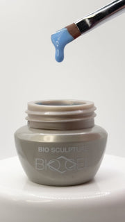 BIOGEL No. 223 AQUA CLOUDS