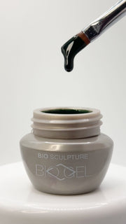 BIOGEL No. 183 FREE LOVIN'