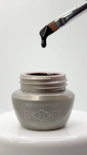 BIOGEL No. 200 BEAUTY OF PERFECTION