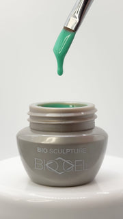 BIOGEL No. 206 ALL NIGHTER