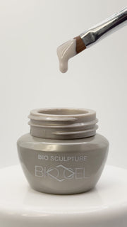 BIOGEL No. 146 MUTE