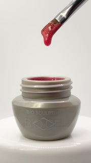 BIOGEL No. 214 BRING OUT THE BEAUTY