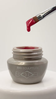 BIOGEL No. 110 WATERMELON FREEZE