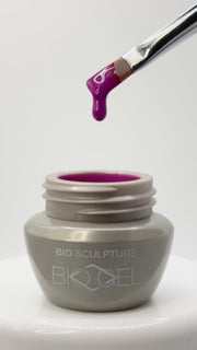 BIOGEL No. 174 SAMBA YOUR SOCKS OFF