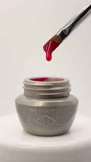 BIOGEL No. 101 LUMINOUS WATERMELON SORBET