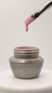 BIOGEL No. 78 BABY DOLL