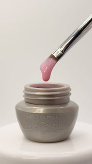 BIOGEL No. 68 ROSÉ
